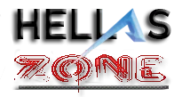 HELLAS Zone Community Net!