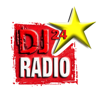 DJ24.png