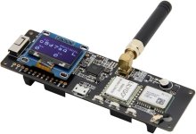 LilyGO TTGO T-Beam - 433MHz.jpg