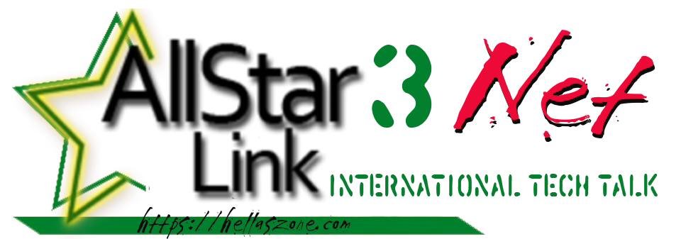 Welcome to AllStarLink Net.jpg
