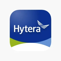 HYTERA - PD362 - PD3_CPS_V1.04.04.012.NA2